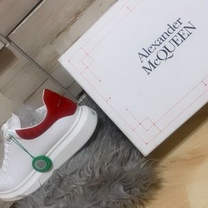 Only worm once’s for an hcco